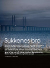 Sukkenes bro