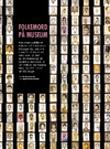 Folkemord på museum