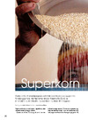 Superkorn fra højsletten