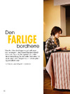 Den farlige bordherre