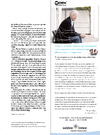 Widex Inteo
