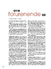 Giv en forurenende ged