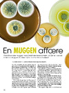 En muggen affære