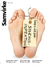 Samvirke