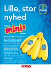 Chiquita