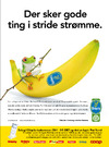 Chiquita