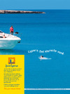Love Cyprus