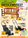 Medlemsfordele