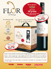 Flor del Montgó