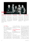 Brevkassen