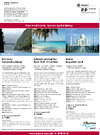 Albatros Travel