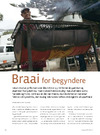 Braai for begyndere