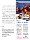Stena Line