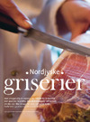 Nordjyske griserier