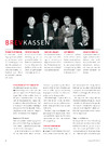 Brevkassen