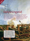 Oplysningstid