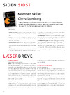 Læserbreve