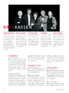 Brevkassen