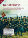 Nationalisme