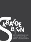 Skraldebyen