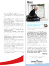 Widex Inteo