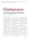 Gladiatoren
