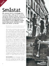 Småstat
