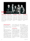 Brevkassen