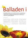 Balladen i bigården