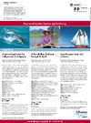 Albatros Travel