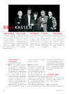 Brevkassen