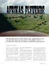 Afrikas flyvende cowboys