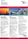 Albatros Travel