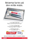 Colgate
