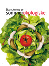 Danskerne er sommerøkologiske