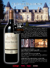 Château Beaumont