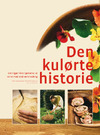 Den kulørte historie