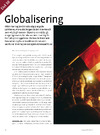 Globaliseringen