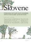 Skovene generobrer Danmark