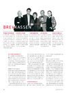 Brevkassen
