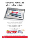 Colgate