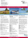 Albatros Travel