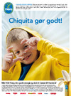 Chiquita