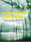 Gift truer Esrum sø