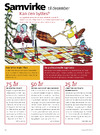 Albatros Travel