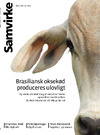 Køb dansk kød