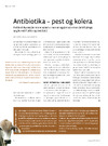 Giv og byt med samme sind