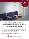 FDB Helbredssikring 
