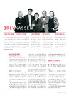 Brevkassen 