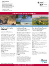 Albatros travel 